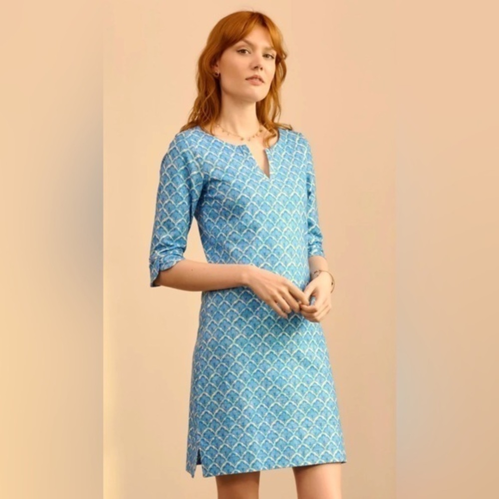 Hatley Lucy Dress size L